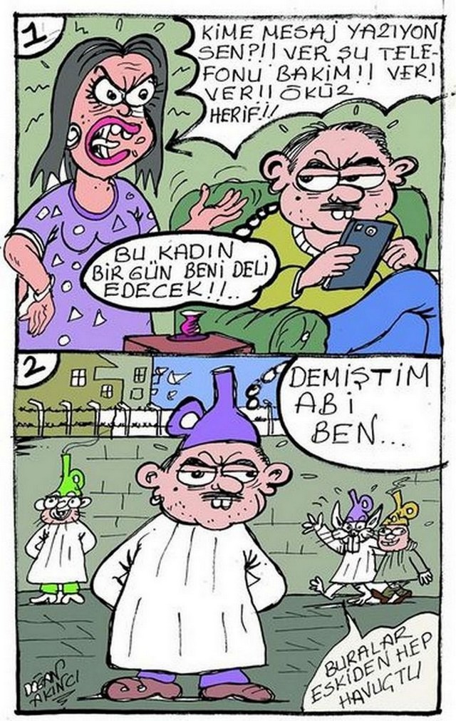 Karikatur014202