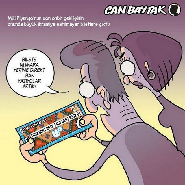 Karikatur014208