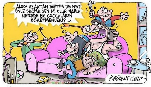 Karikatur014209