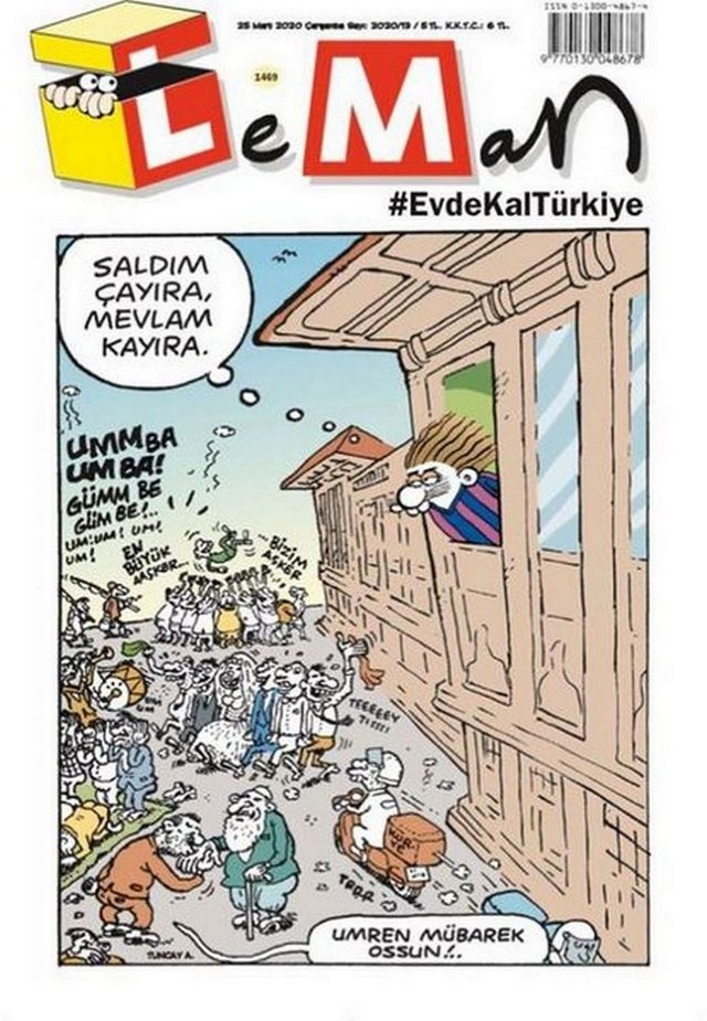 Karikatur014212