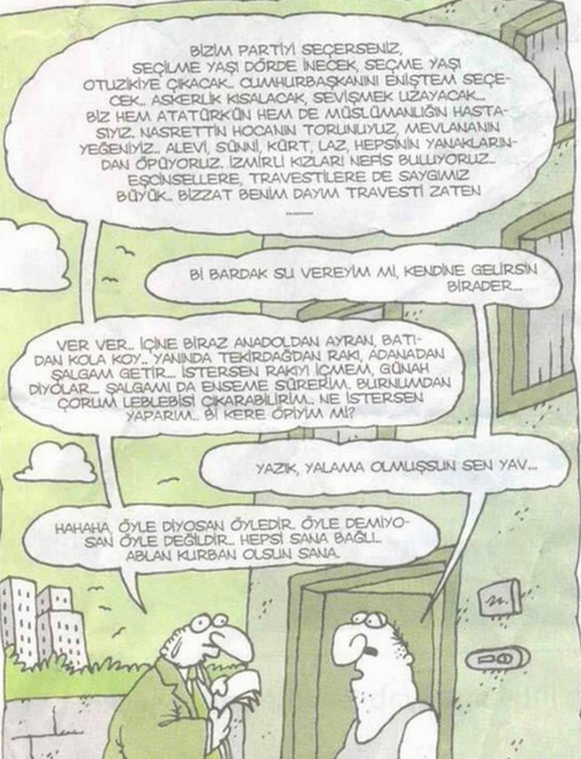 Karikatur014213