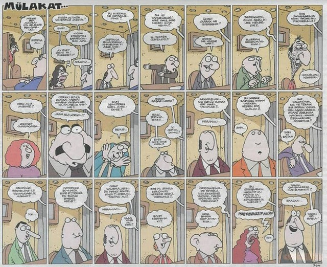 Karikatur014215