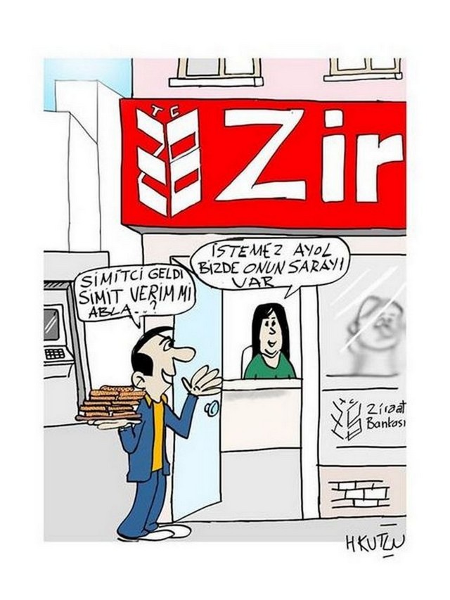Karikatur014216