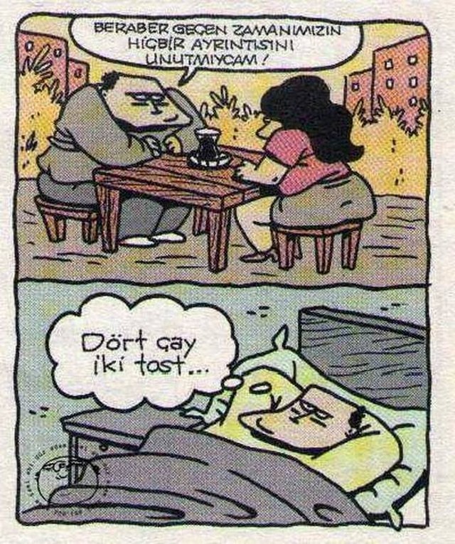 Karikatur014217