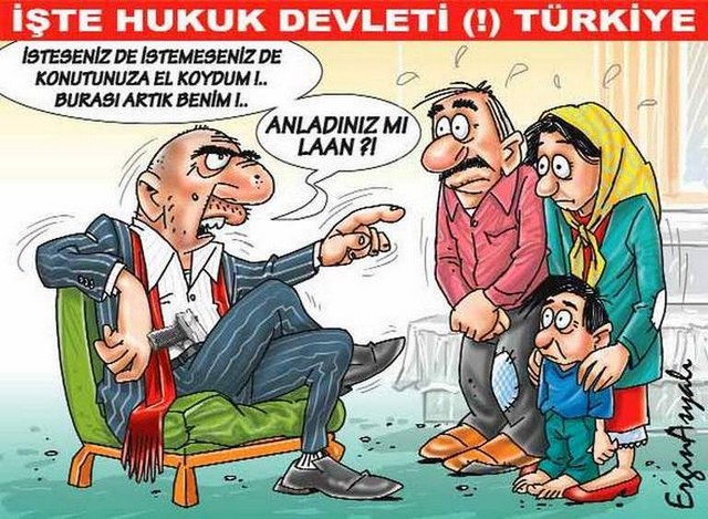 Karikatur014218