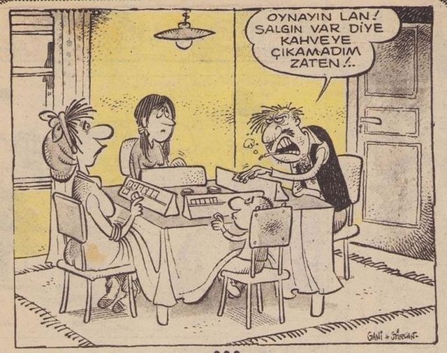 Karikatur014222