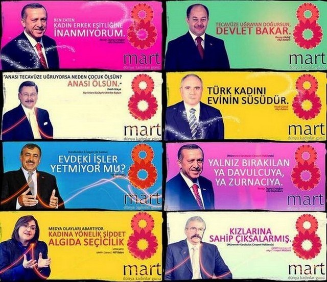 Karikatur014223