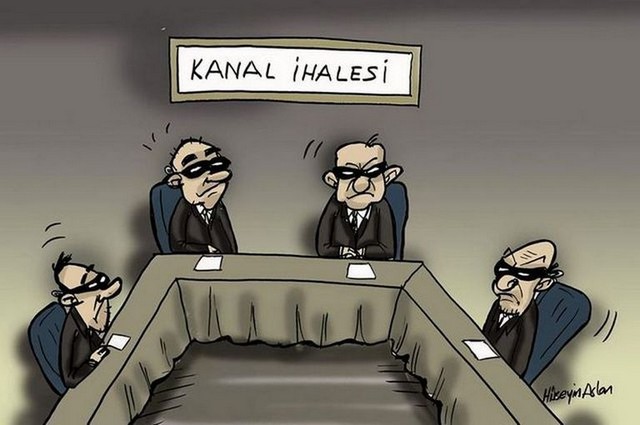 Karikatur014228