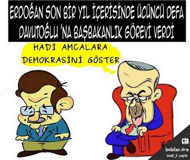 Karikatur014230