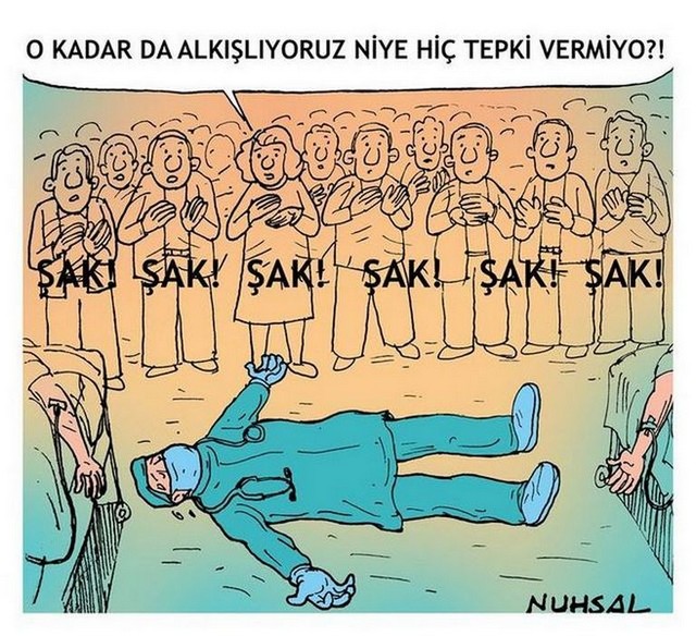 Karikatur014231