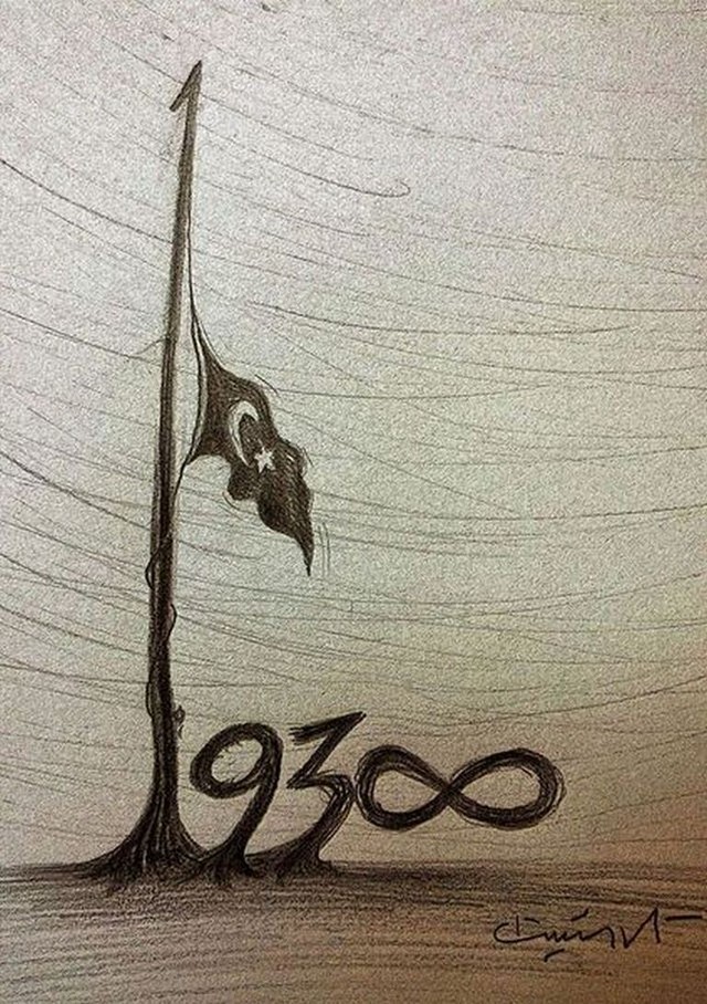 Karikatur014234