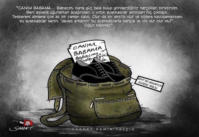 Karikatur014235