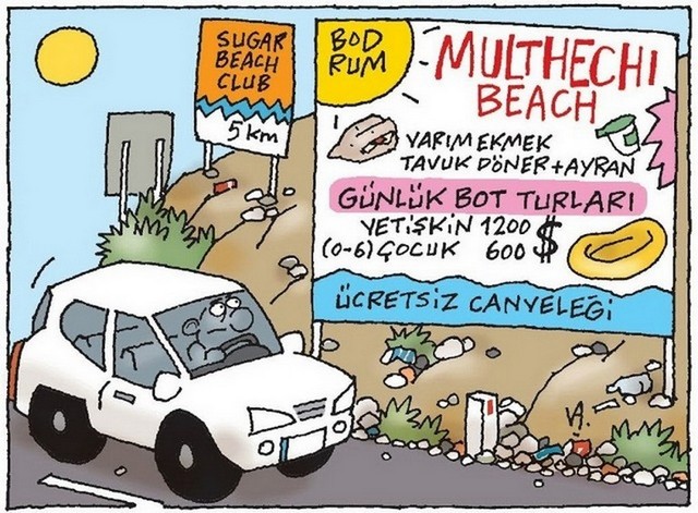 Karikatur014236