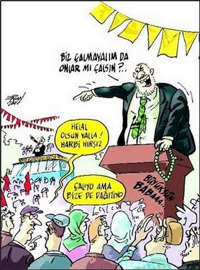 Karikatur014238