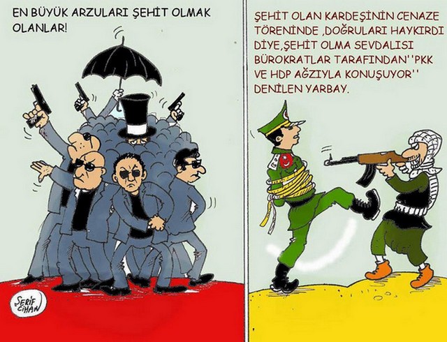 Karikatur014239