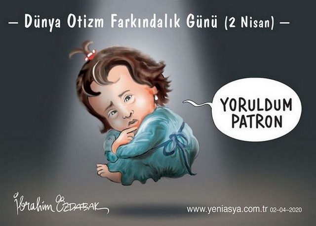Karikatur014240