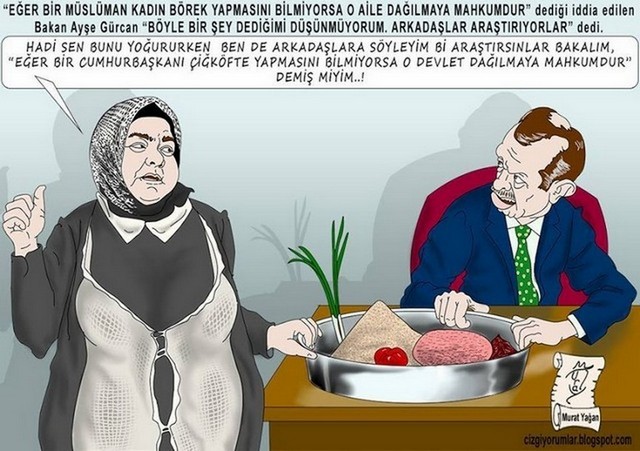 Karikatur014242