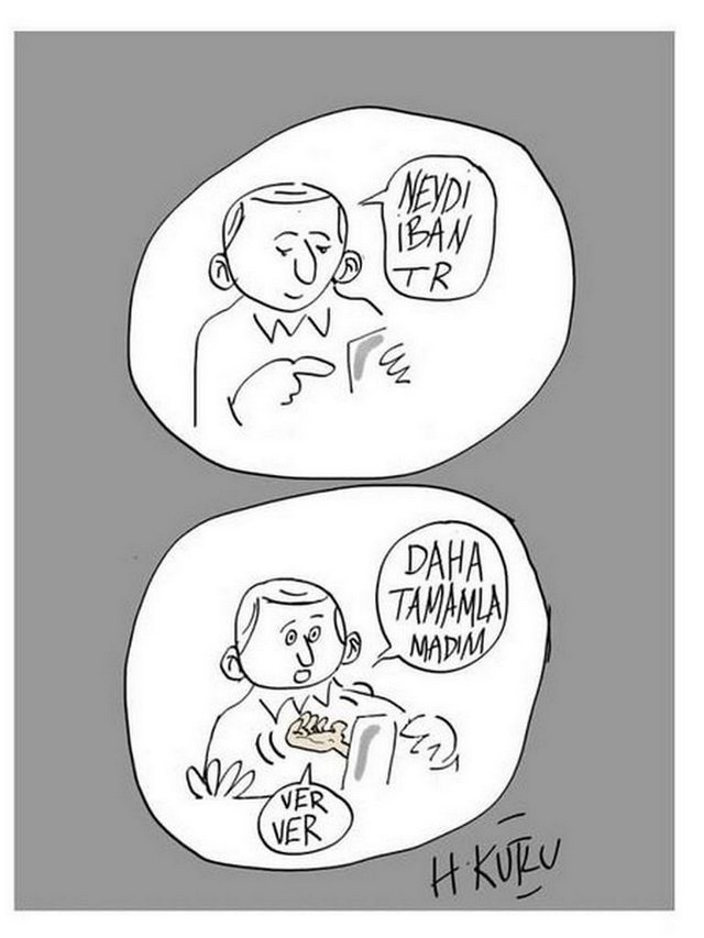 Karikatur014243