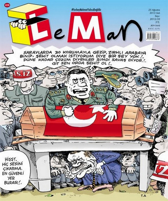 Karikatur014244