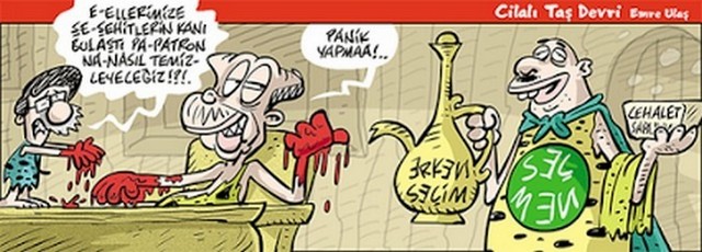 Karikatur014245