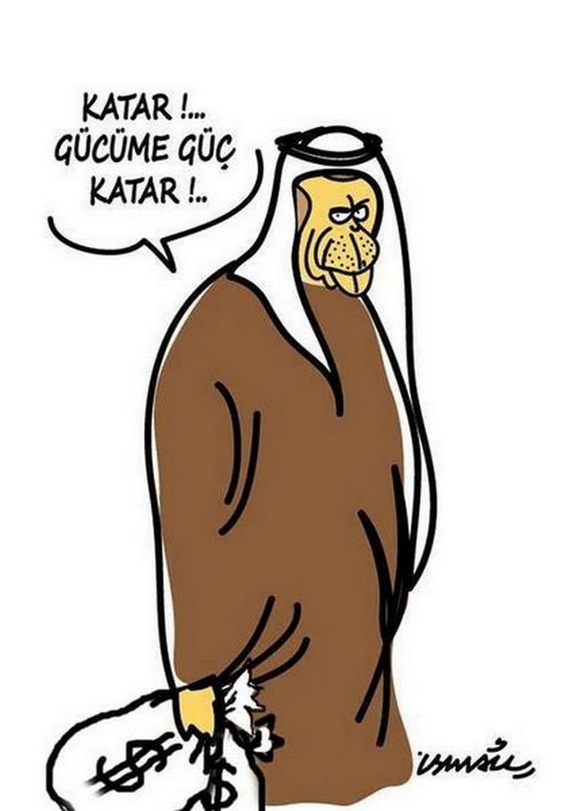 Karikatur014246