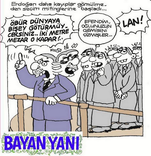 Karikatur014247