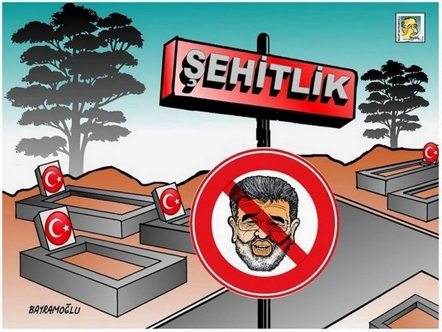 Karikatur014248