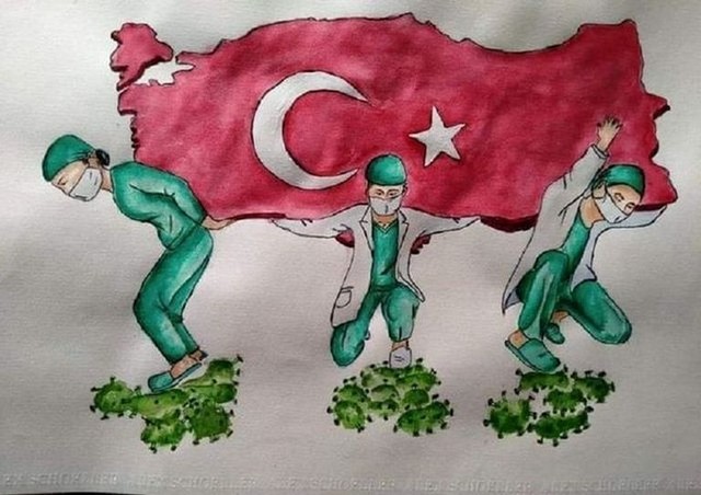 Karikatur014249