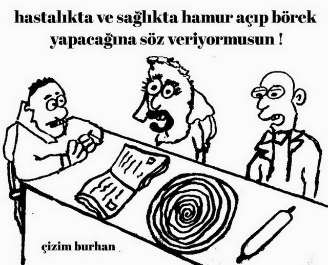 Karikatur014251