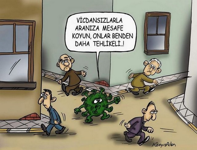 Karikatur014252