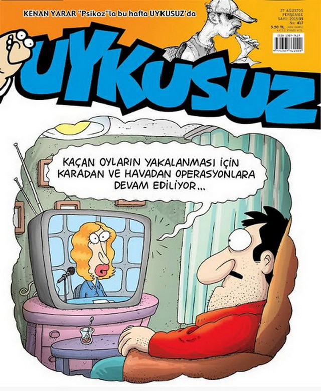 Karikatur014253