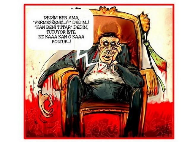 Karikatur014254