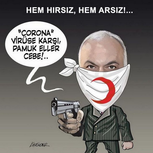 Karikatur014257