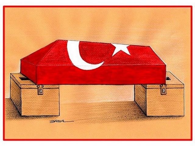 Karikatur014258