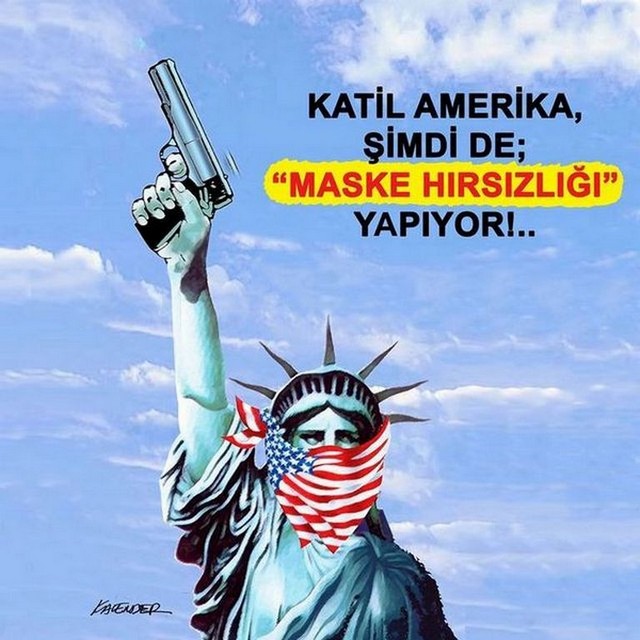 Karikatur014260
