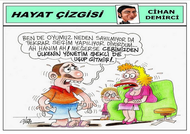 Karikatur014261