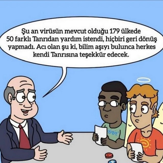 Karikatur014262