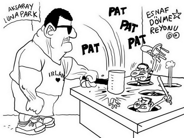 Karikatur014264