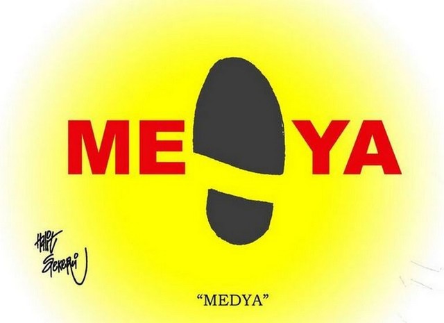 Karikatur014265