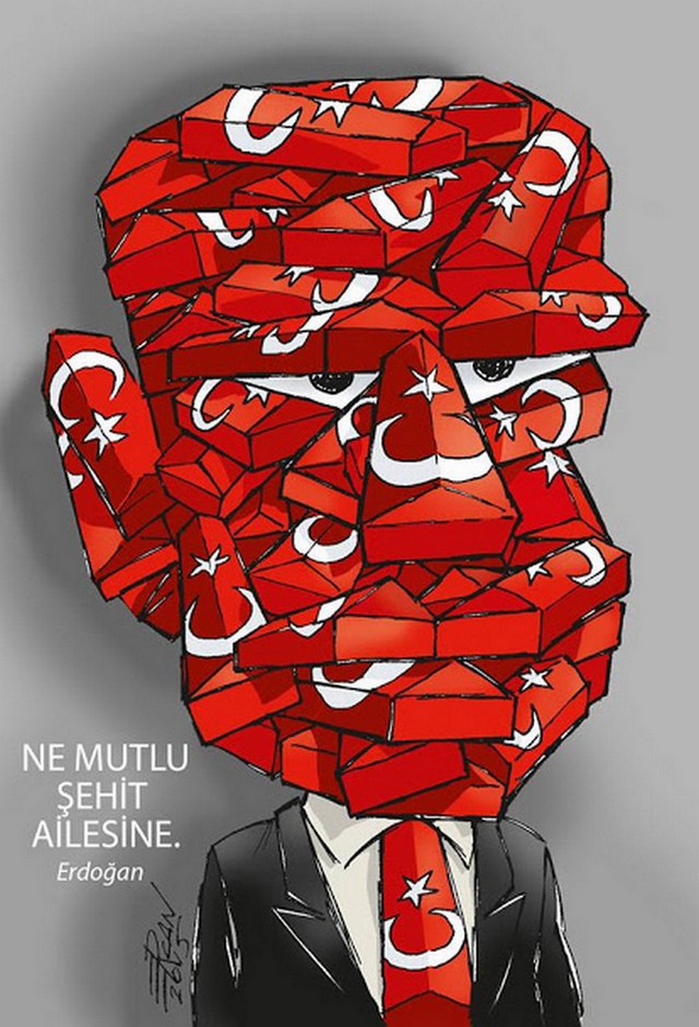 Karikatur014267