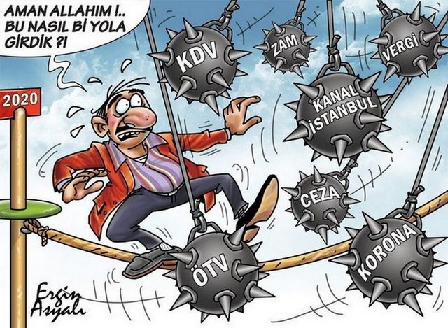 Karikatur014268
