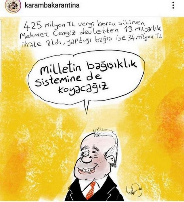 Karikatur014269