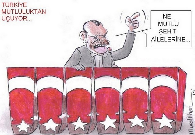 Karikatur014270