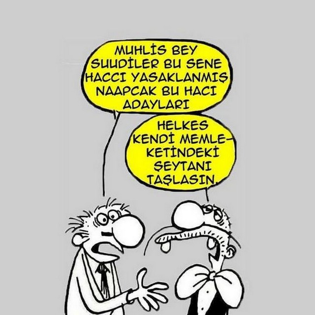 Karikatur014271