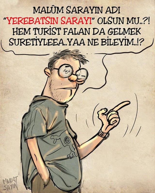 Karikatur014272