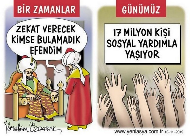 Karikatur014273
