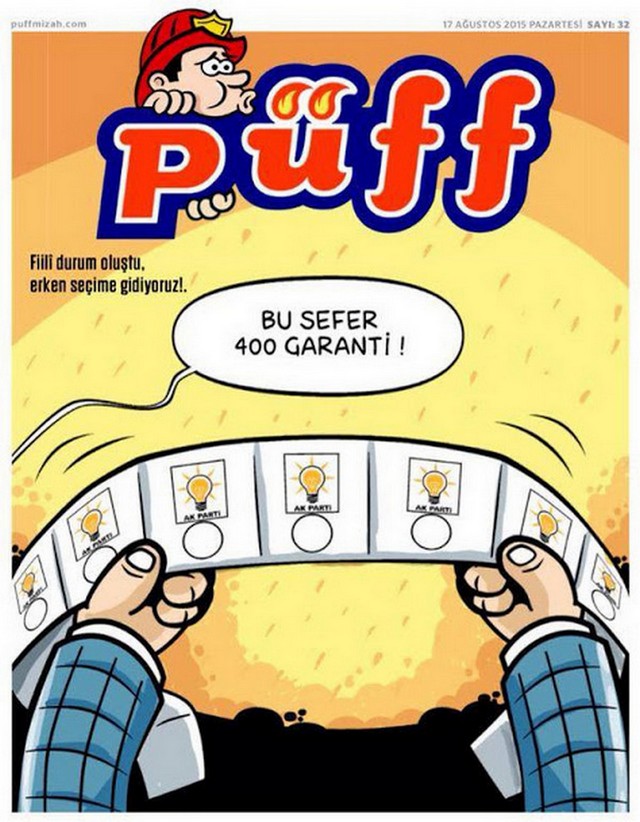 Karikatur014274