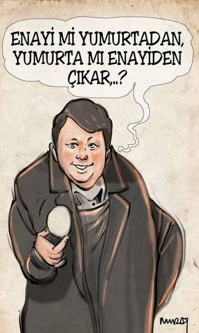 Karikatur014276