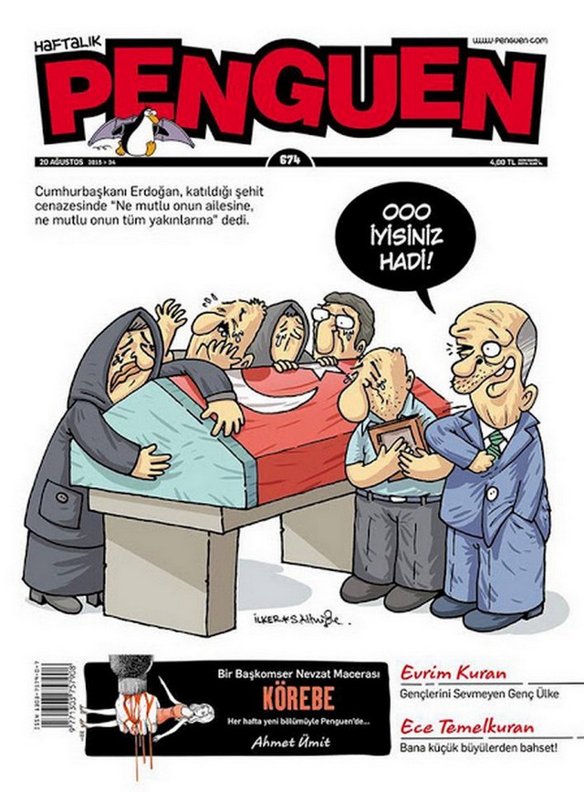 Karikatur014278
