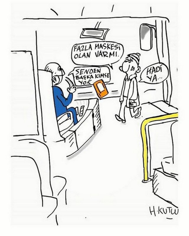 Karikatur014279